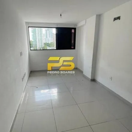 Buy this 2 bed apartment on Avenida Cabo Branco 3600 in Cabo Branco, João Pessoa - PB