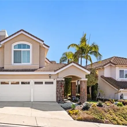 Buy this 5 bed house on 33052 Sunharbor in Dana Point, CA 92629