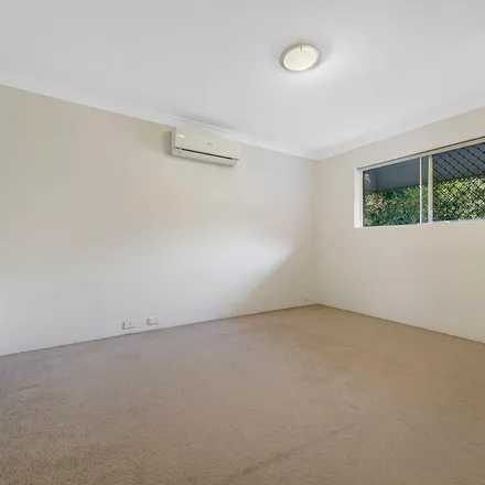Image 2 - 24 Great George Street, Paddington QLD 4064, Australia - Apartment for rent