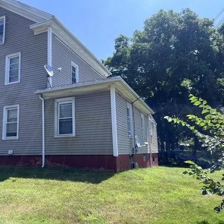 Image 1 - 219 Broad St, Meriden, Connecticut, 06450 - House for sale