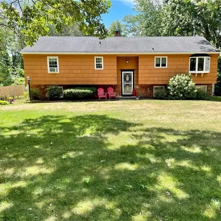 Buy this 3 bed house on 202 Old Hawleyville Road in Bethel, CT 06801