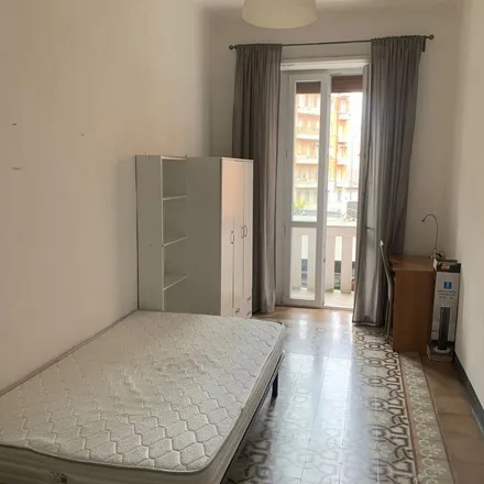 Image 3 - Via Trana, 19, 10138 Turin Torino, Italy - Apartment for rent