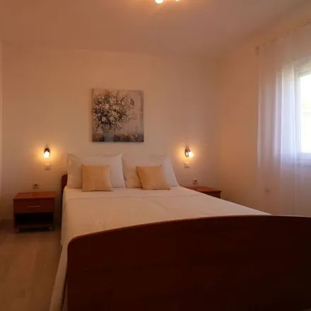 Rent this 2 bed duplex on Poreč in Grad Poreč, Istria County