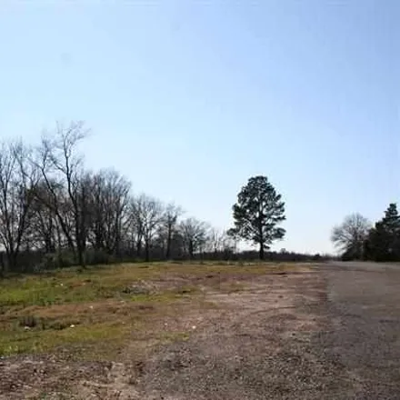 Image 6 - 3795 Donnell Ridge Road, Conway, AR 72034, USA - Duplex for sale