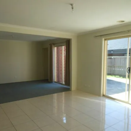 Image 6 - Broadleaf Way, Cranbourne VIC 3977, Australia - Apartment for rent