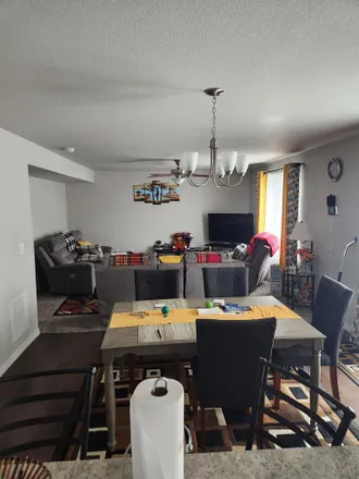 Image 2 - Rowley Drive, El Paso County, CO 80925, USA - Room for rent