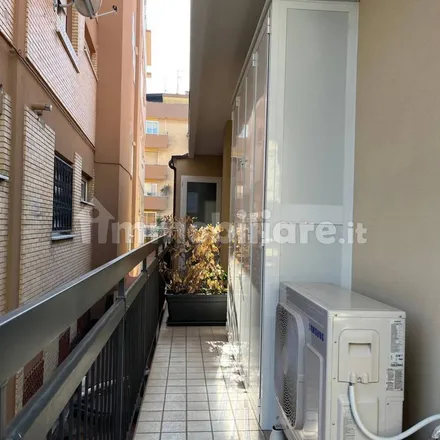 Image 2 - Piazza Unità, Viale Fratelli Ruffini, 47838 Riccione RN, Italy - Apartment for rent
