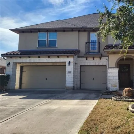 Buy this 5 bed house on Pleasant Springs Lane in Pearland, TX 77581