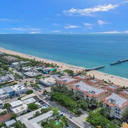 Image 7 - unnamed road, Lauderdale-by-the-Sea, Broward County, FL 33303, USA - Condo for sale