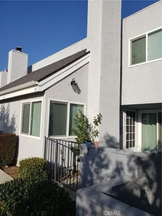 Buy this 3 bed condo on 14037 Leffingwell Road in CA 90604, USA