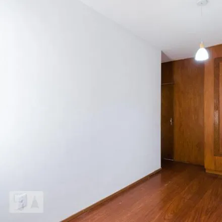 Buy this 1 bed apartment on ABR 00263 in Rua Universal, Anchieta