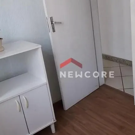 Buy this studio apartment on Rua Araxá in Colégio Batista, Belo Horizonte - MG