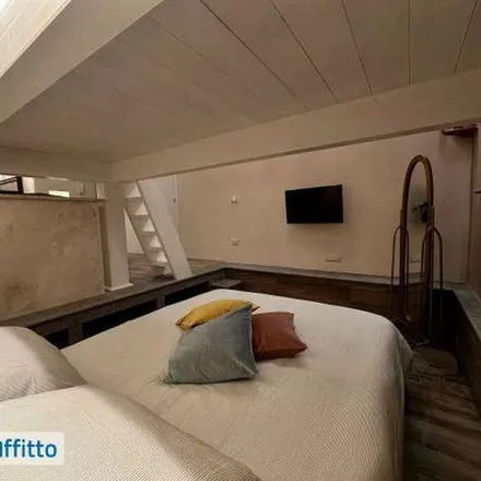 Image 9 - Piazza Michele da Carbonara, 00154 Rome RM, Italy - Apartment for rent