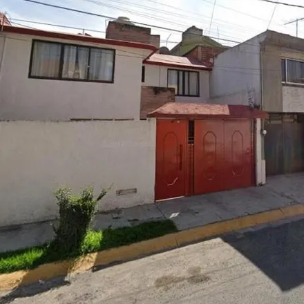 Buy this 4 bed house on Calle Rebeca 124 in 50019 Toluca, MEX
