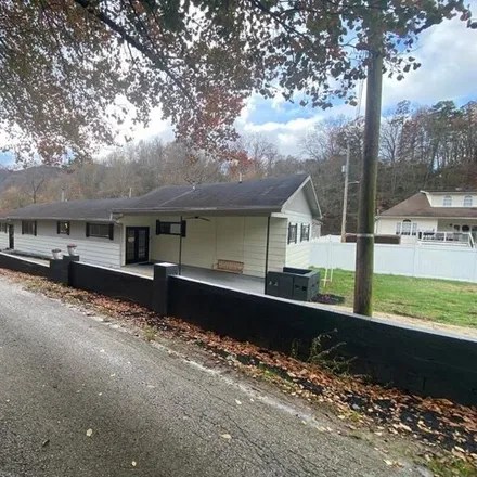 Buy this 3 bed house on Hamilton Road in Boldman, Floyd County