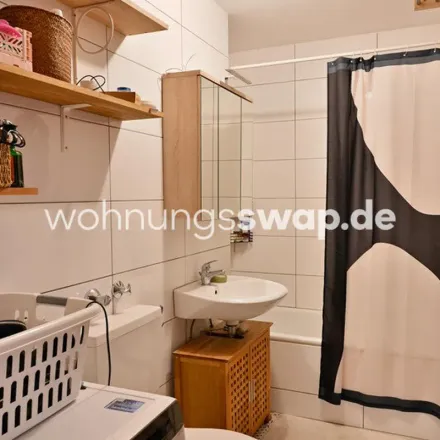 Image 7 - Briandring 2, 60598 Frankfurt, Germany - Apartment for rent