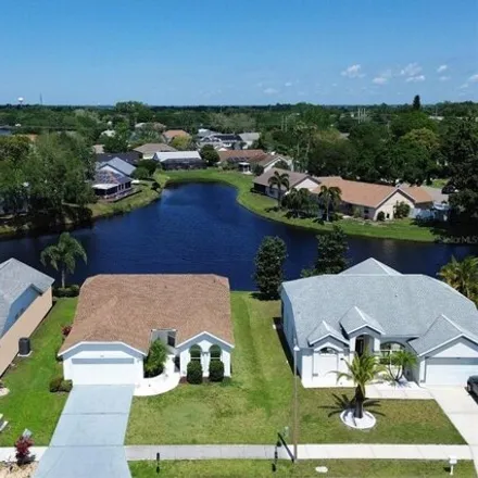 Buy this 3 bed house on 968 11th Ave Circle East in Bradenton, FL 34208
