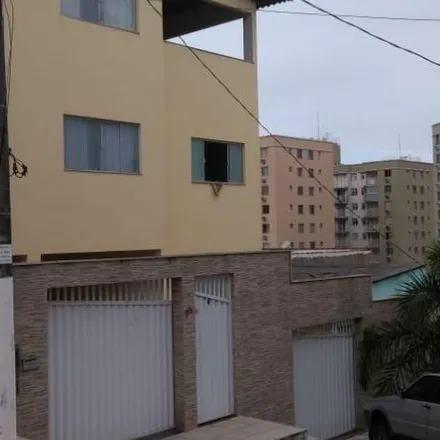 Buy this 4 bed house on Rua E in São Conrado, Vila Velha - ES