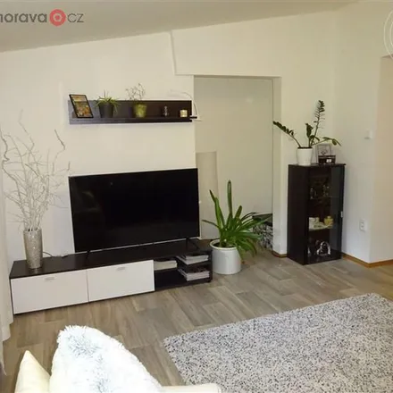 Image 1 - PC STAR, nám. Dr. E. Beneše, 769 17 Holešov, Czechia - Apartment for rent