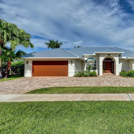 Rent this 3 bed house on 12901 Buckland Street in Wellington, Palm Beach County