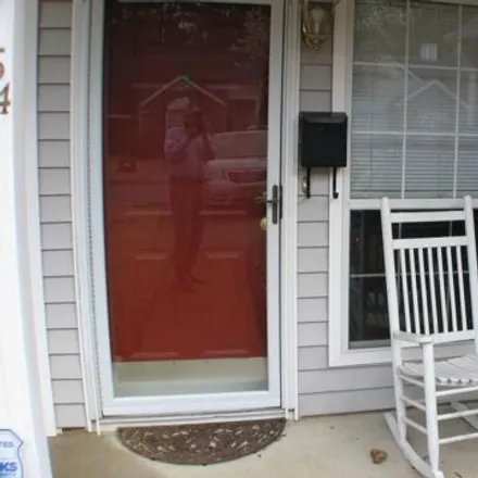 Image 3 - 1984 Brittania Circle, Woodstock, GA 30188, USA - House for rent