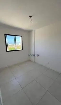 Buy this 2 bed apartment on Rua Amâncio Valente in Cambeba, Fortaleza - CE