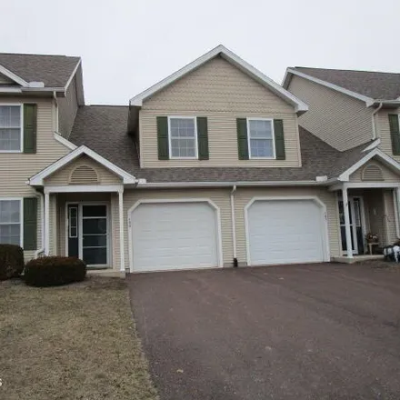 Buy this 3 bed condo on 177 Grandview Drive in Watsontown, PA 17777