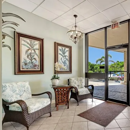 Image 5 - 5055 N Highway A1a Apt 705, Florida, 34949 - Condo for sale