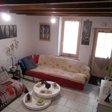 Rent this 3 bed apartment on 3006 Route de Saint Anatole in 81500 Giroussens, France