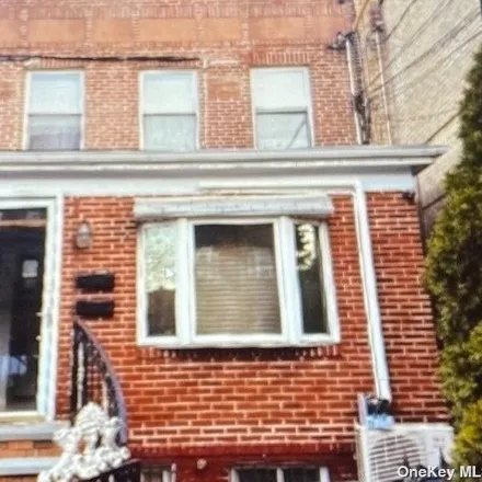 Buy this 3 bed house on 22-21 42nd Street in New York, NY 11105
