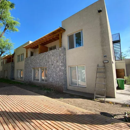 Image 1 - Coronel Juan Pascual Pringles, Alto Los Cardales, 2814 Los Cardales, Argentina - Condo for sale