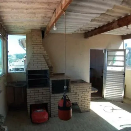 Image 2 - unnamed road, Bananal, Guarulhos - SP, Brazil - House for sale