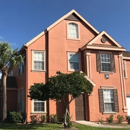 Buy this 1 bed condo on 9877 Lakechase Island Way in Citrus Park, FL 33626