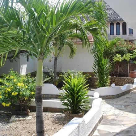 Image 6 - Malindi, KILIFI COUNTY, KE - House for rent