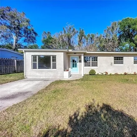 Buy this 4 bed house on 7155 Oakney Road in Jacksonville, FL 32211