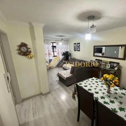 Buy this 3 bed apartment on Placa de Inauguração do Vênus in Rua Canadá, Bacacheri