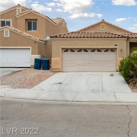 Buy this 3 bed house on 9888 Mackovski Court in Spring Valley, NV 89148
