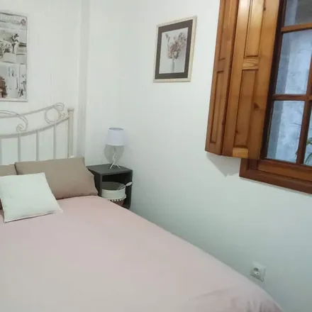 Image 2 - Padrón, Galicia, Spain - House for rent
