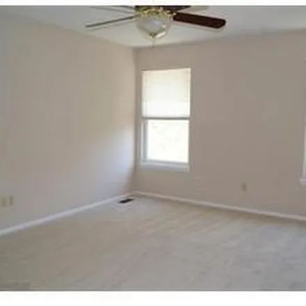 Rent this 4 bed apartment on 1572 Hanna Road in Valley Park, Saint Louis County