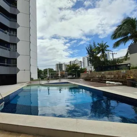 Buy this 2 bed apartment on Rua Pernambuco in Pituba, Salvador - BA