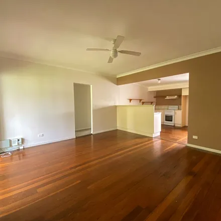 Rent this 4 bed apartment on Lamberts Road in Boambee East NSW 2452, Australia