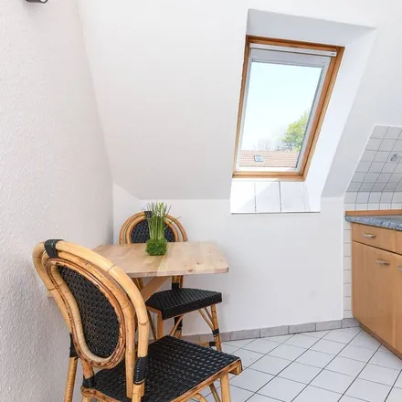 Image 6 - Moorweg, Lower Saxony, Germany - Apartment for rent