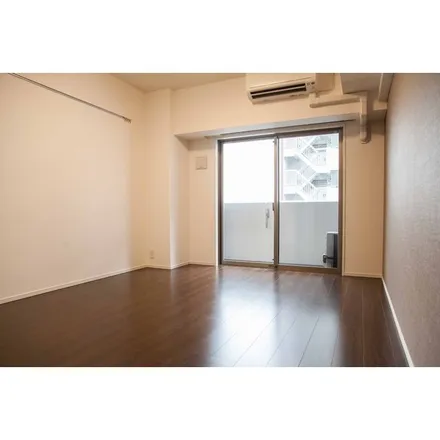 Image 6 - unnamed road, Mori 2-chome, Koto, 135-0001, Japan - Apartment for rent