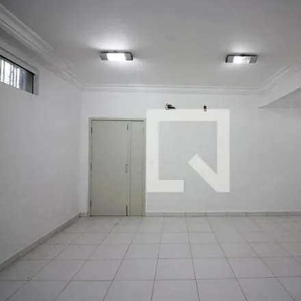 Rent this 3 bed house on Rua Bering in Centro, São Bernardo do Campo - SP