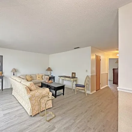 Rent this 2 bed condo on Professional Advisory Services in Inc., 2770 Indian River Boulevard