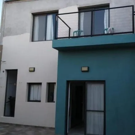 Buy this 2 bed house on Credicoop in Senillosa, Caballito