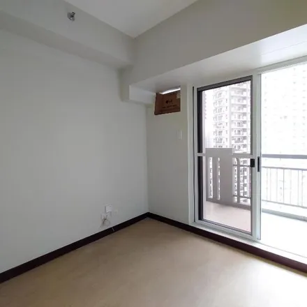 Image 5 - Sheridan Towers, North Tower, Sheridan Street, Mandaluyong, 1214 Metro Manila, Philippines - Apartment for rent