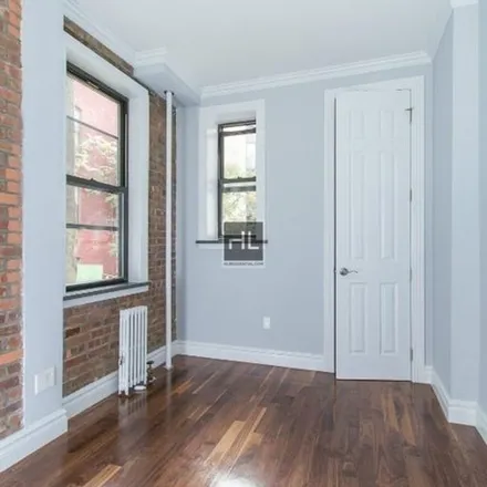 Image 3 - D'Agostino, 341 3rd Avenue, New York, NY 10010, USA - Apartment for rent
