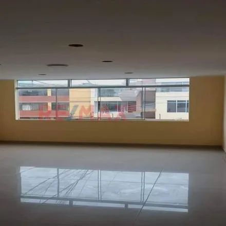 Buy this 3 bed apartment on Jirón Almeria in San Luis, Lima Metropolitan Area 15021