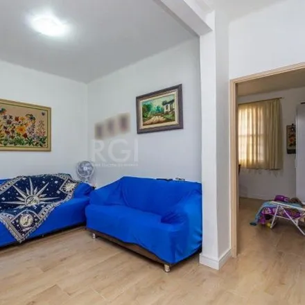 Buy this 2 bed apartment on Brownie e Brigadeiros in Rua César Lombroso 52, Bom Fim